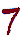 7093.GIF