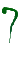 7092.GIF