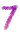 7091.GIF