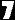 7090.GIF