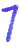 7089.GIF