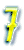 7088.GIF