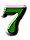 7087.GIF