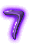 7086.GIF