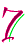 7085.GIF