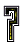 7084.GIF