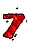 7083.GIF
