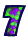 7082.GIF