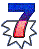 7081.GIF