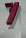 7079.GIF