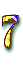 7078.GIF