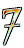 7077.GIF