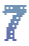 7076.GIF
