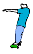 7075.GIF