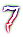 7074.GIF
