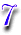 7073.GIF