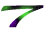 7072.GIF