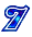 7071.GIF