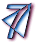 7070.GIF