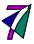 7069.GIF