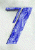 7068.GIF