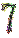 7067.GIF
