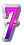 7066.GIF