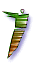 7065.GIF