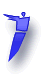 7064.GIF