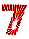 7063.GIF