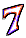7062.GIF