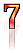 7061.GIF