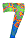 7060.GIF