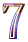 7059.GIF