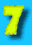 7058.GIF