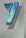 7057.GIF
