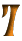 7056.GIF