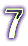 7054.GIF