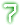 7052.GIF
