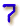 7051.GIF