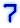 7050.GIF