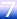 7049.GIF