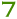 7048.GIF