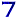 7047.GIF