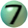 7045.GIF