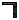 7044.GIF