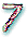 7043.GIF