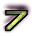 7042.GIF