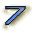 7041.GIF