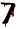 7040.GIF
